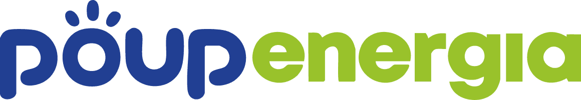 pôupenergia+